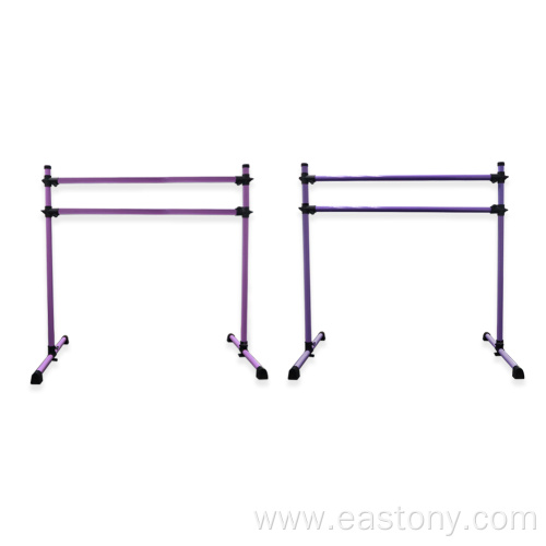 Exercise Trainers Bar Ballet